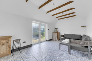 Photo 18- click for photo gallery